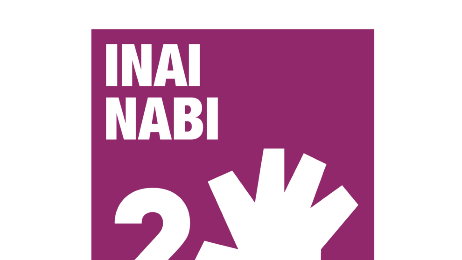 El Instituto de Igualdad celebra su aniversario con un amplio programa de actividades