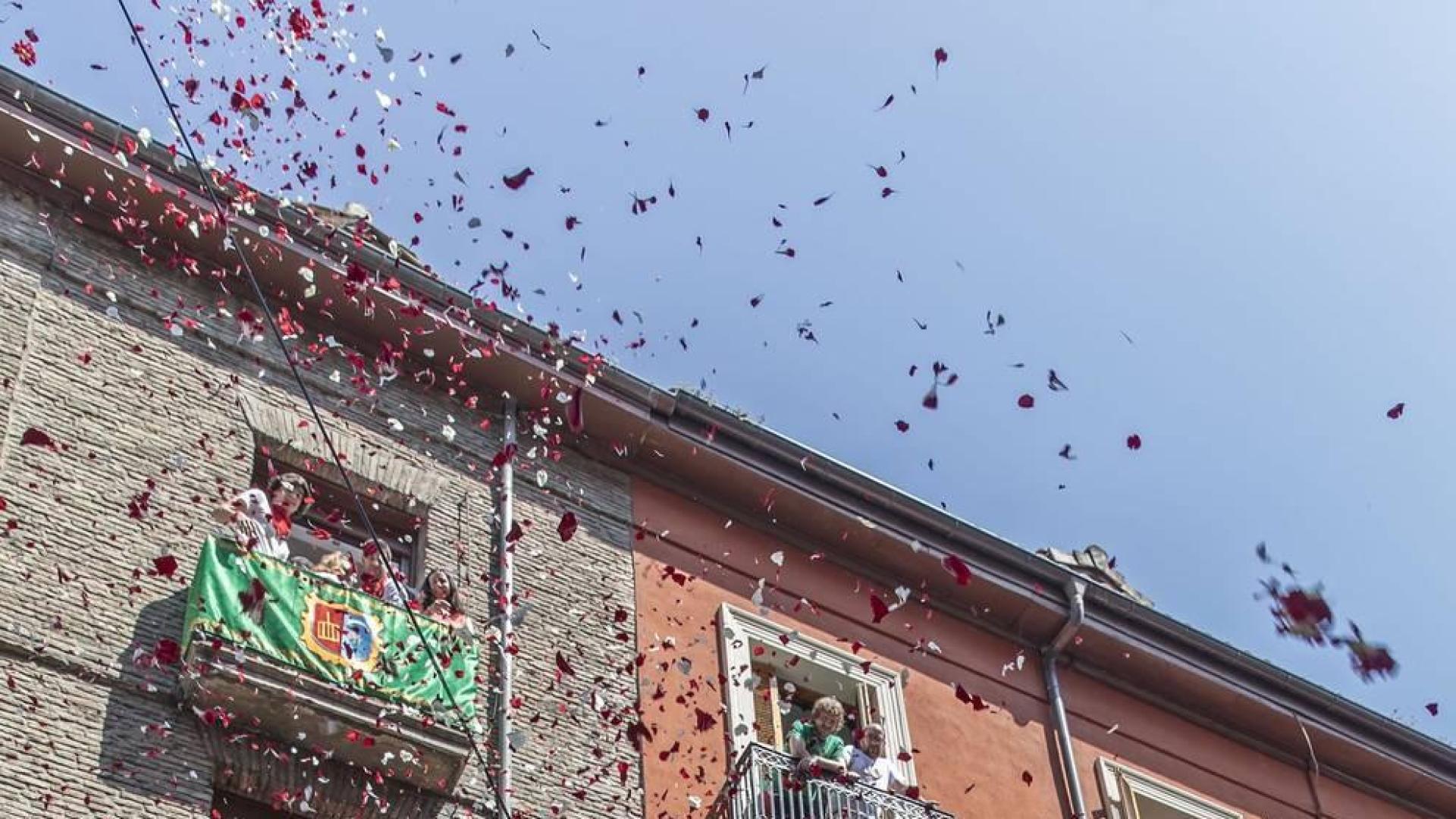Fotos exclusivas de San Fermín 2018 de los fotógrafos de Diario de Navarra.