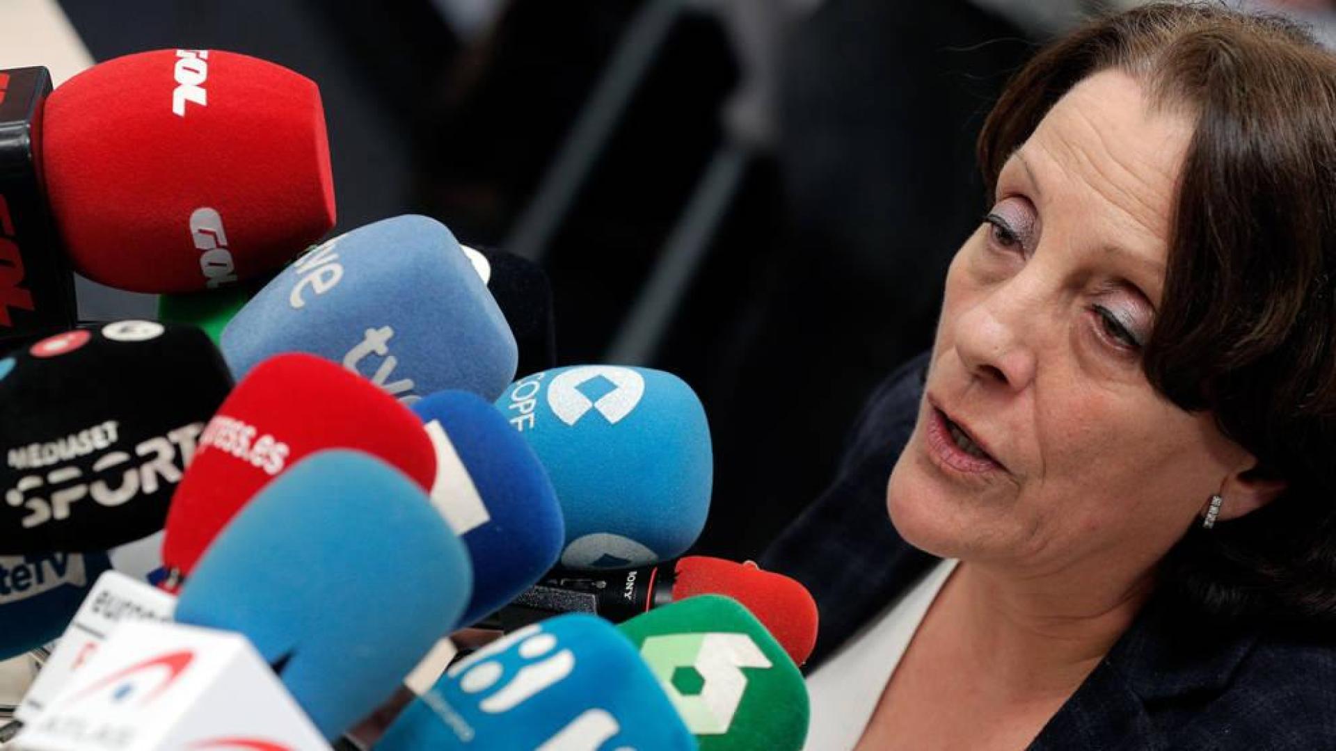 La Generalitat Valenciana informa de dos casos en investigación por coronavirus