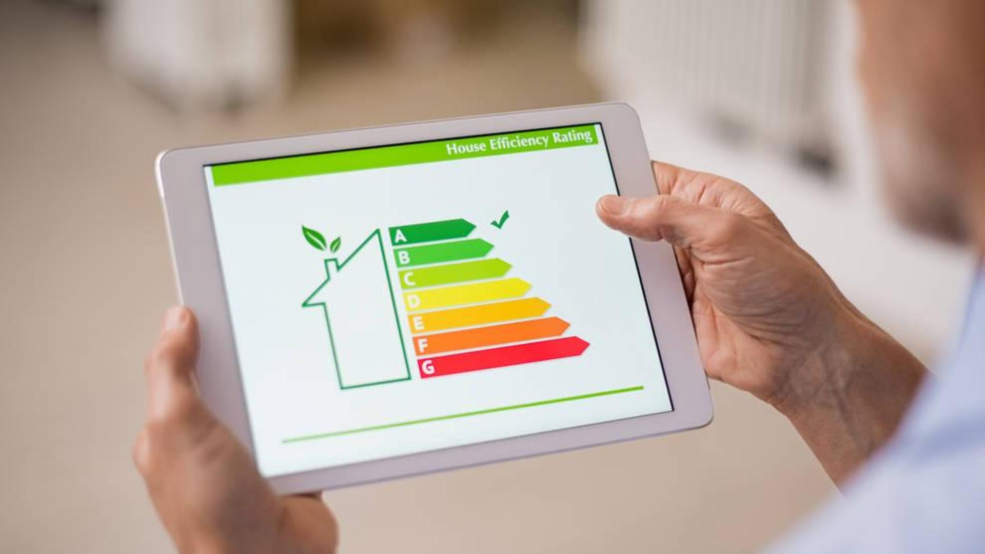 passivhaus dn inmo
