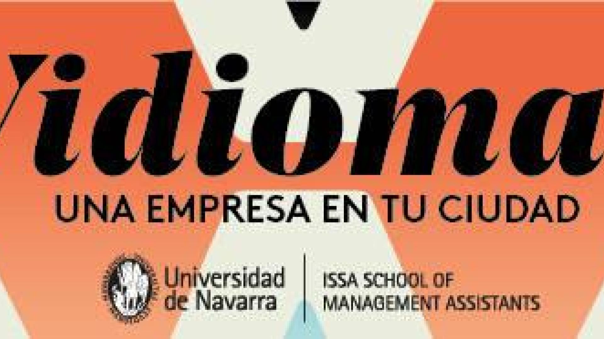 La UN lanza la VII edición de Vidiomas, para estudiantes de 4º de ESO y Bachillerato