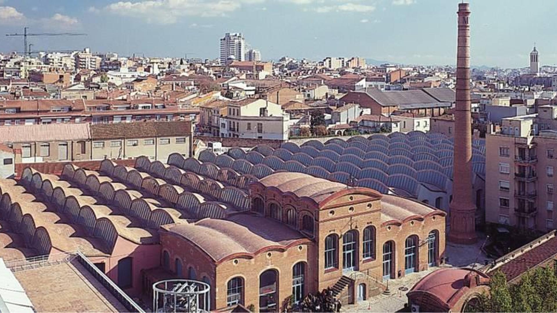Detenido un presunto yihadista en Terrassa que animaba a matar españoles