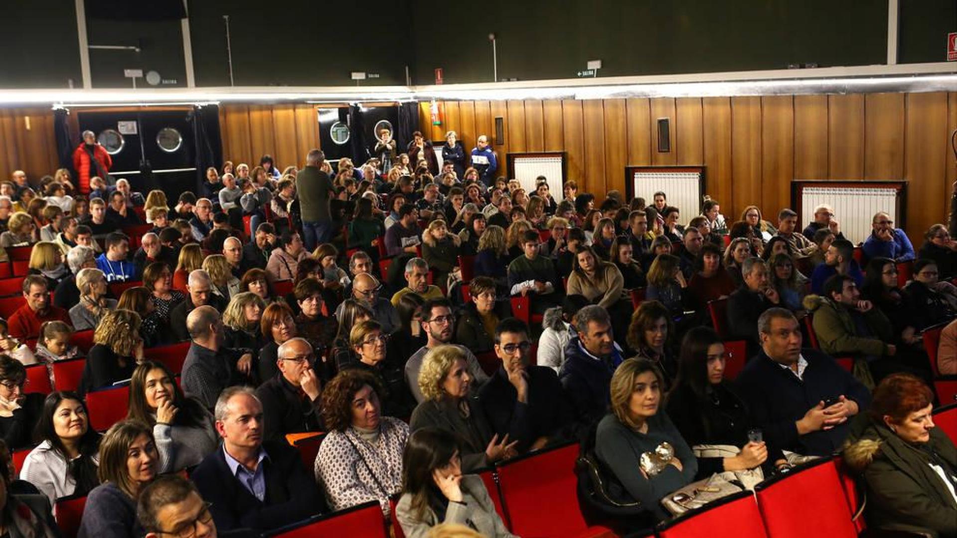 “Si no hay síntomas de coronavirus, no se contagia”
