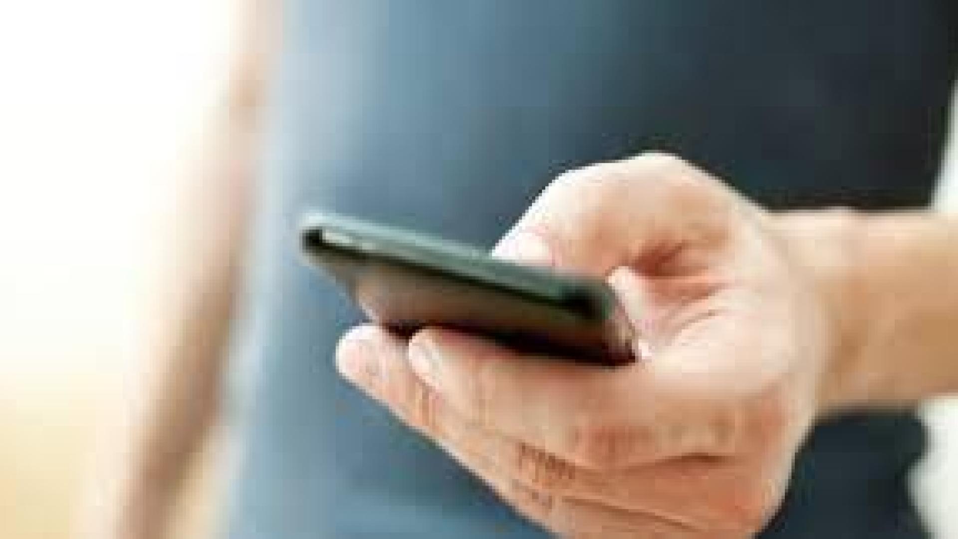 Intento de estafa en Berriozar al recibir una llamada que le alertaba de virus en el ordenador