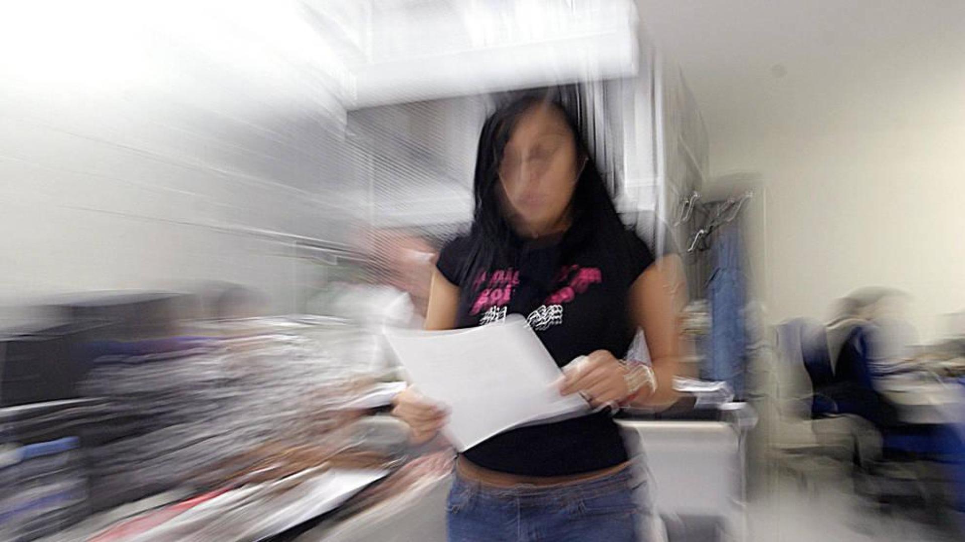 El número de mujeres autónomas afiliadas al RETA se ha incrementado en 132.569 profesionales.