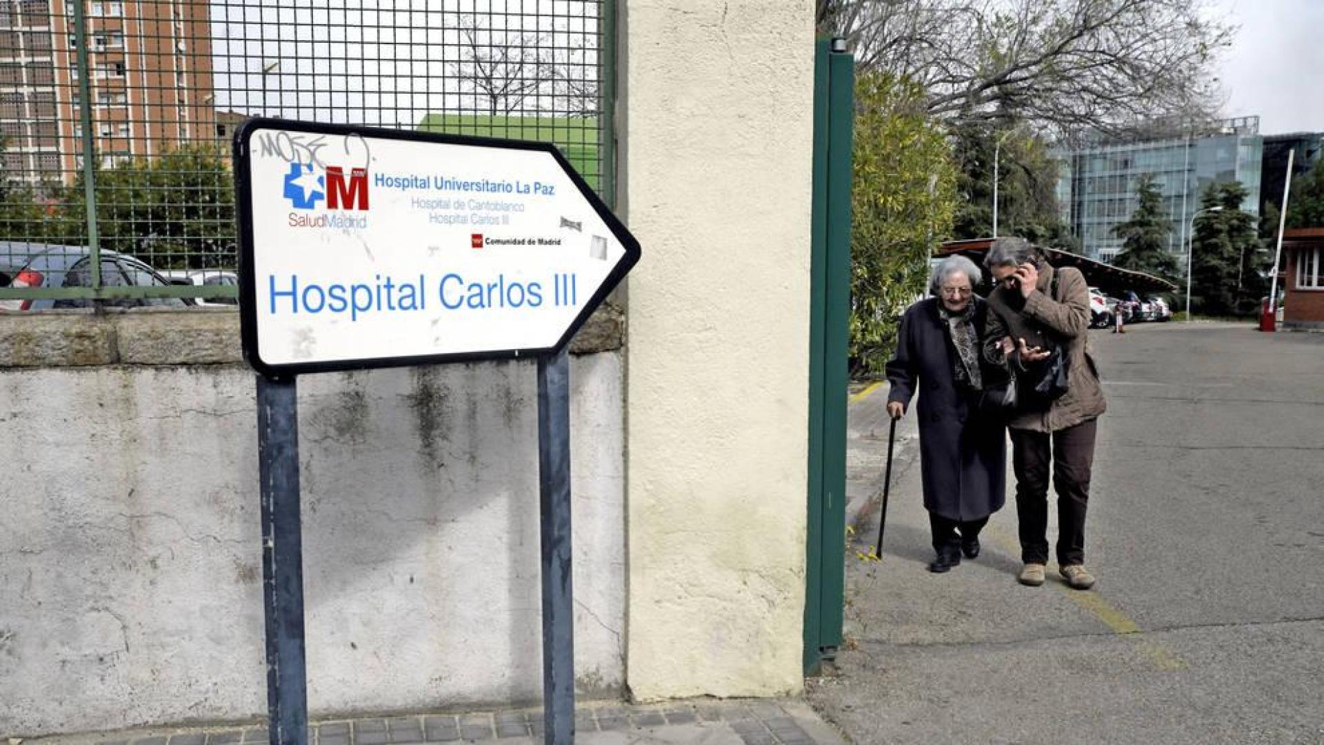 La epidemia de coronavirus se dispara con 43 casos en un solo día