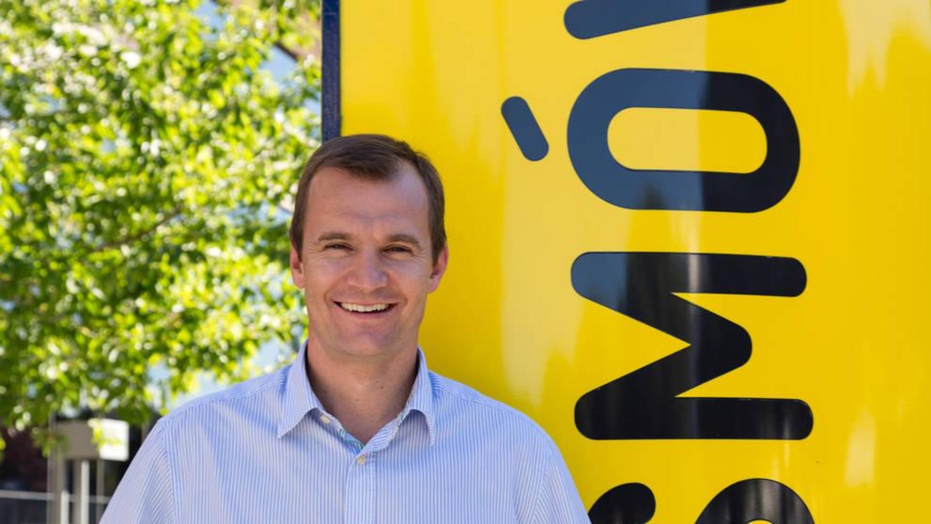 MásMóvil adquiere el operador móvil virtual Lycamobile Spain por 372 millones