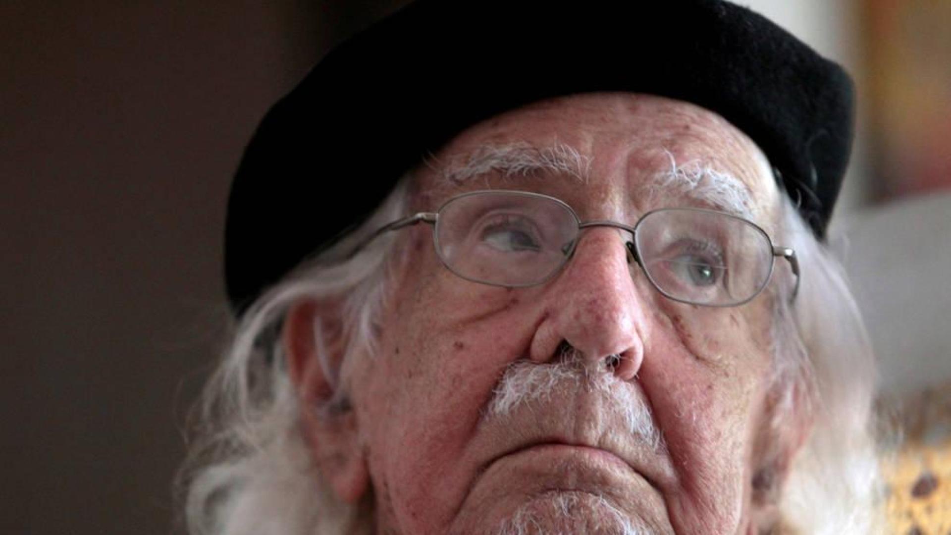 Muere a los 95 años el poeta y sacerdote nicaragüense Ernesto Cardenal