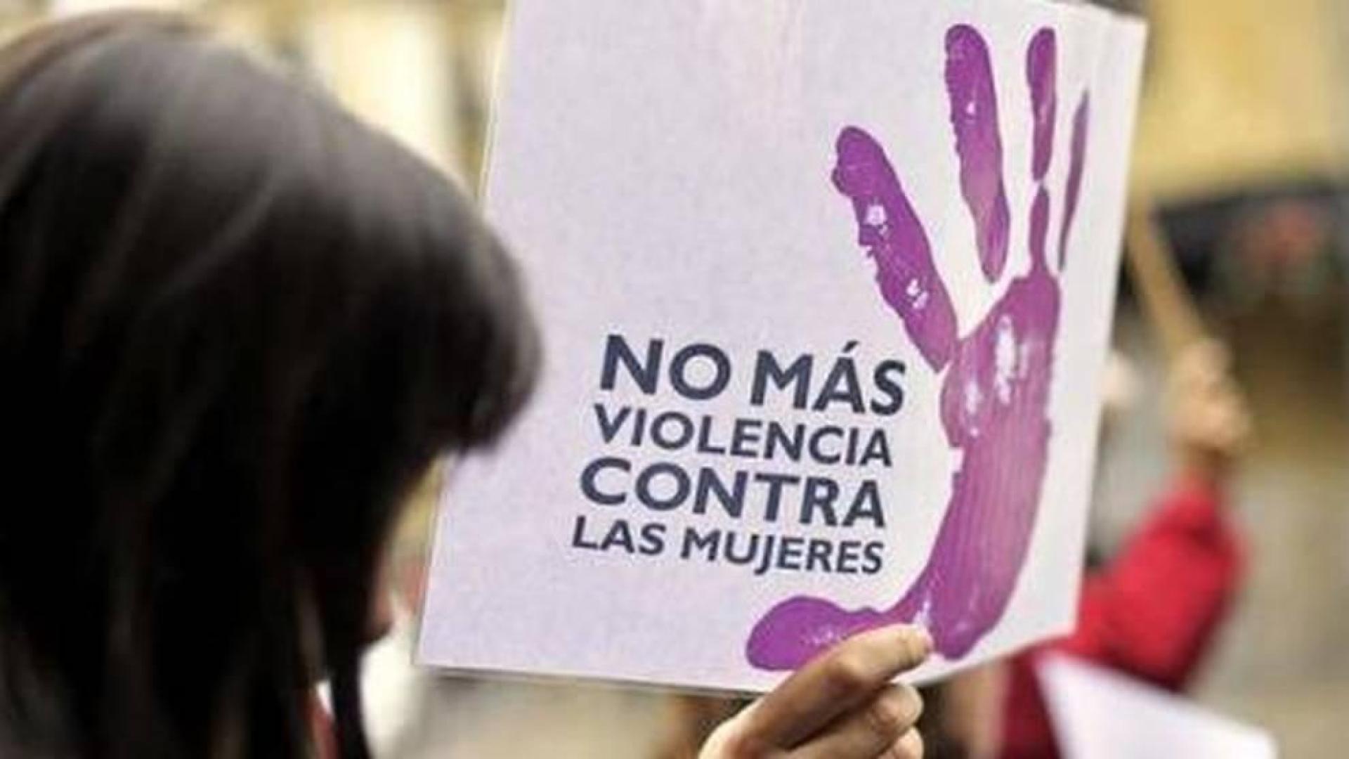 Expulsados dos alumnos de Mataró por presunto abuso sexual a una compañera