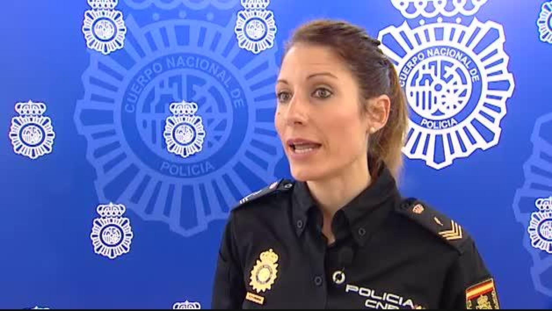 Nueva oleada de secuestros virtuales en España