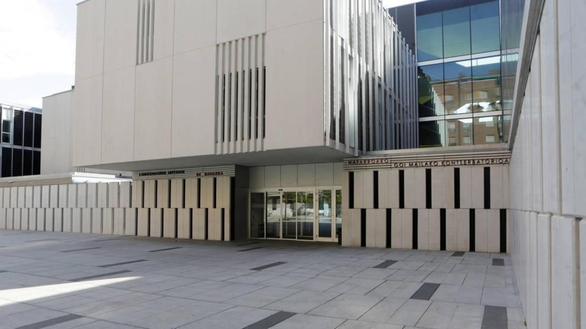 Participantes en la OPE del Conservatorio denuncian un cúmulo de irregularidades