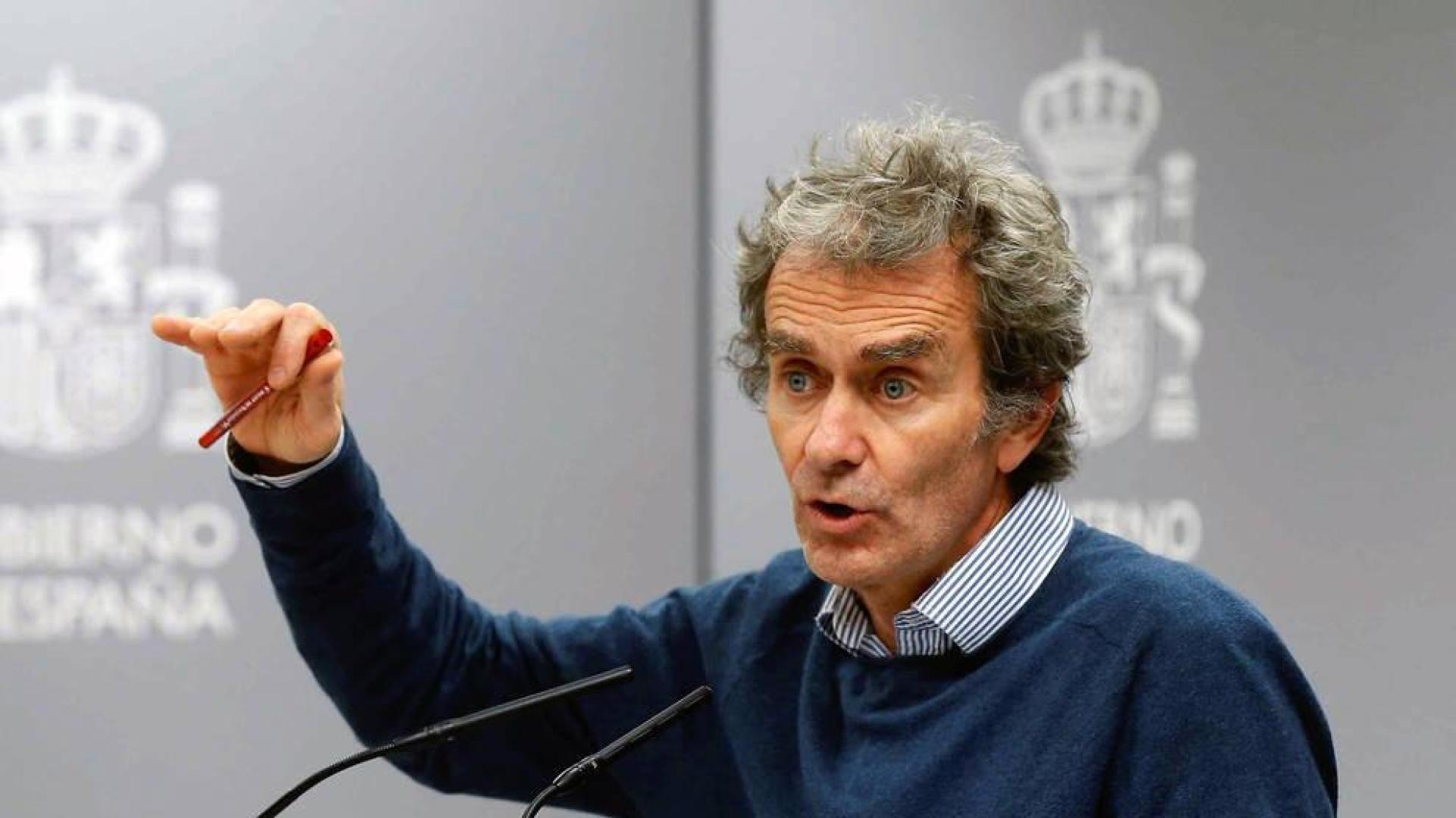 El número de casos de coronavirus en España asciende a más de 230, 10 ya se han curado