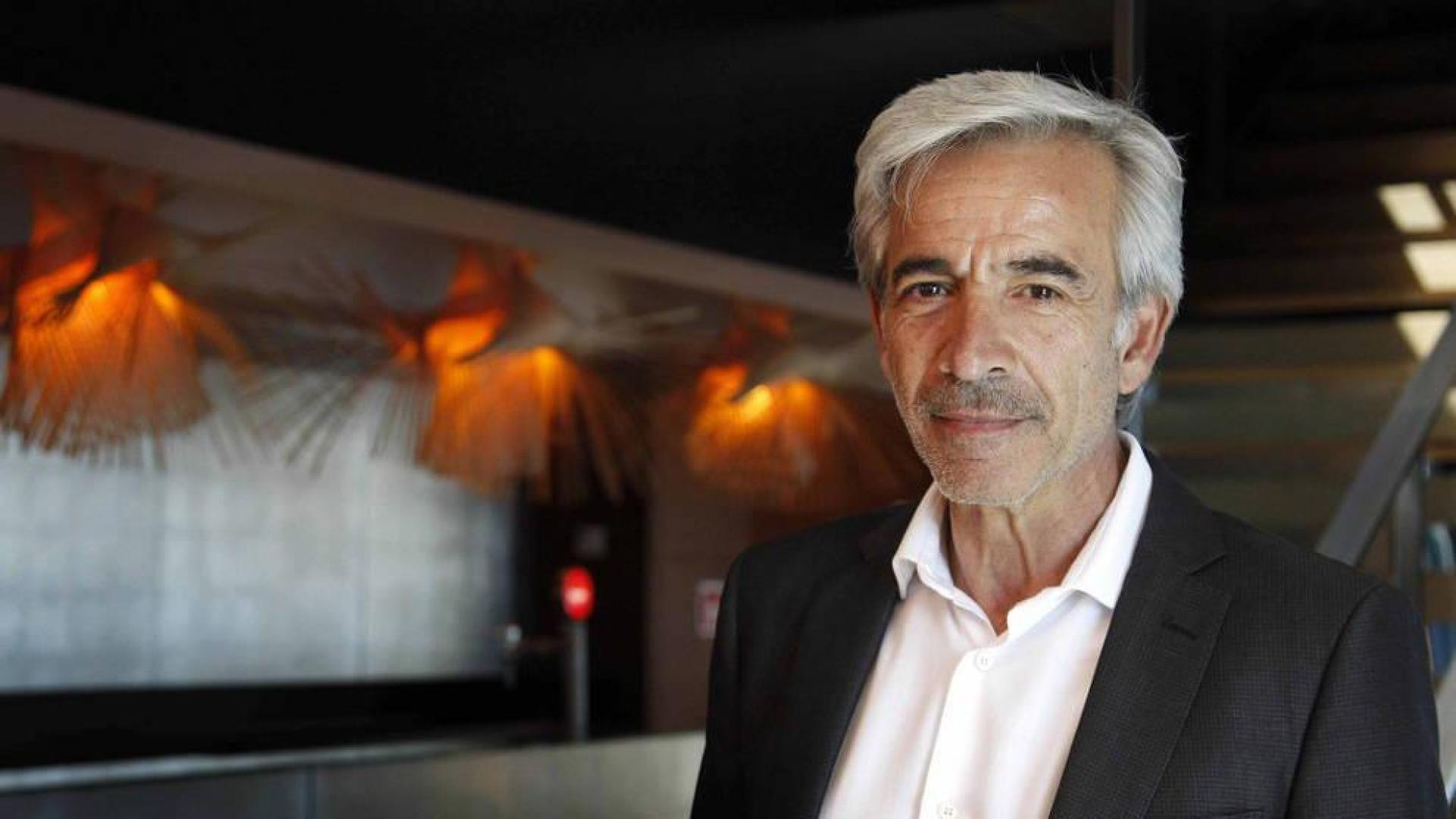 ​Imanol Arias dice que su depósito offshore surgió como fórmula de ahorro y era dinero tributado