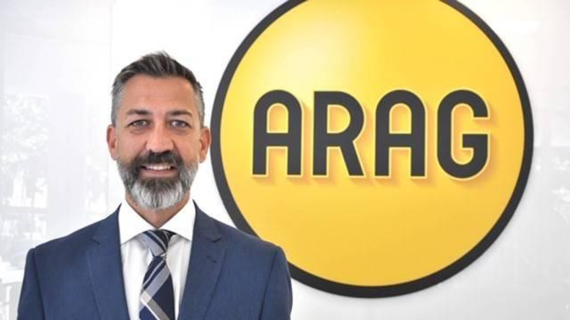 arag preguntas respuestas seguros coronavirus