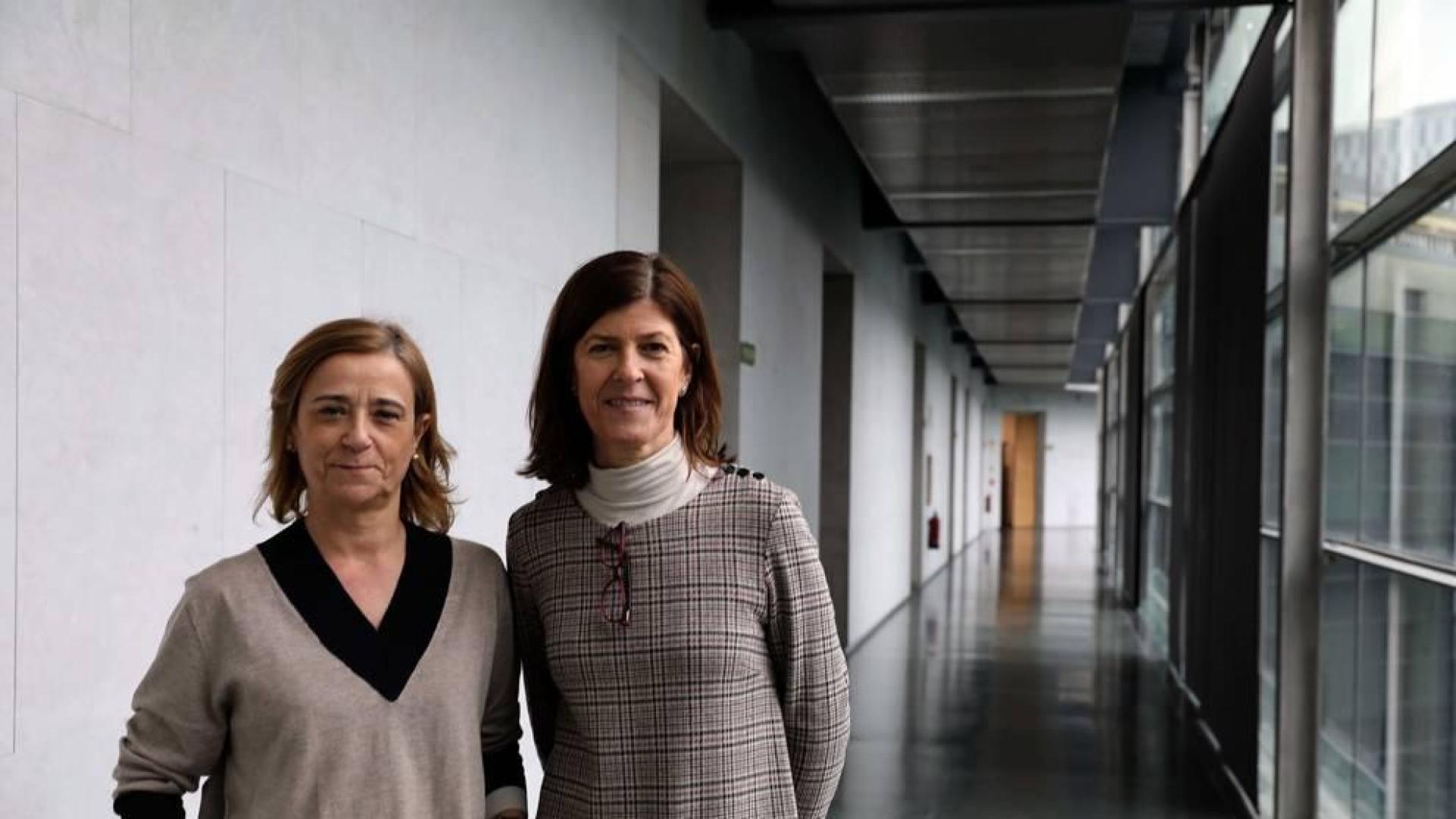 Salud Mental aconseja la red público para tratar las adicciones al juego