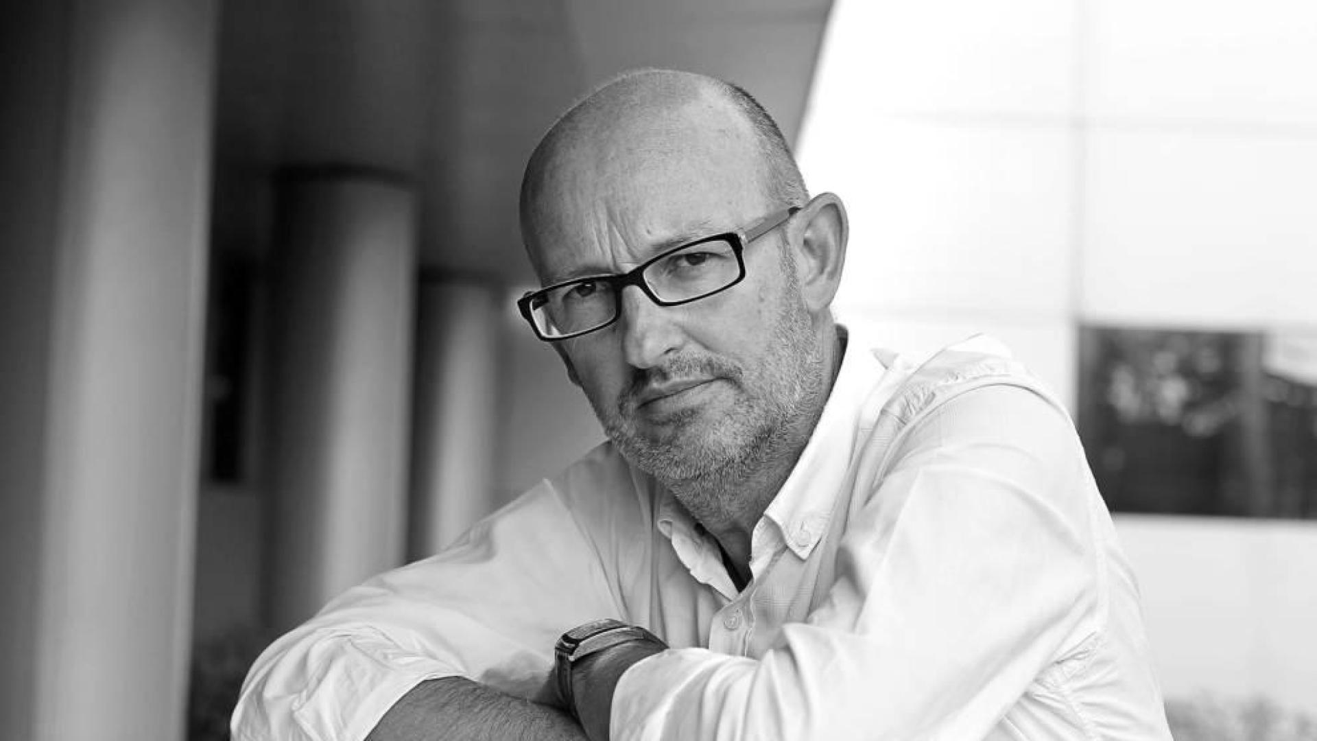 OPINIÓN: Luis M. Sanz