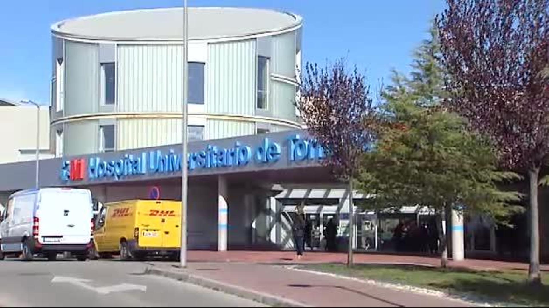 VÍDEO | España mantiene el nivel 1 de alerta sanitaria