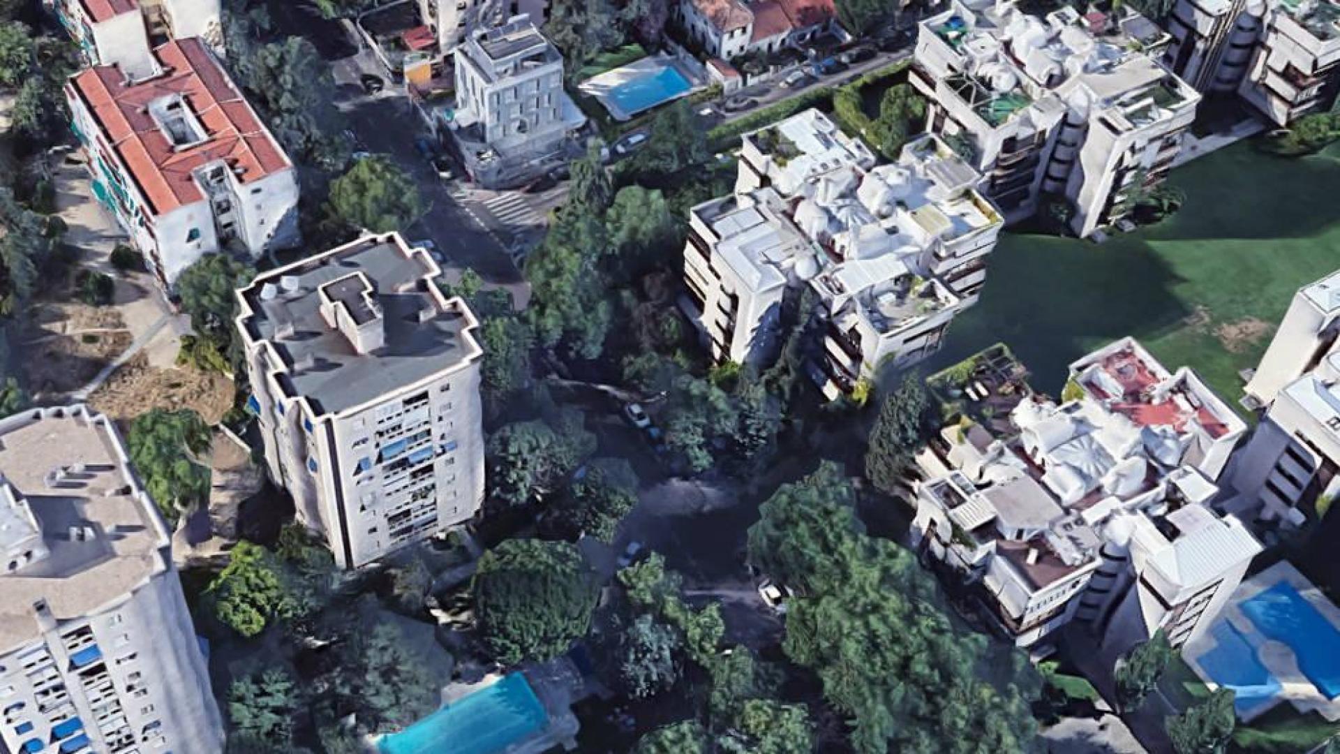 Muere una niña de 14 años al caer de una azotea por hacerse una foto