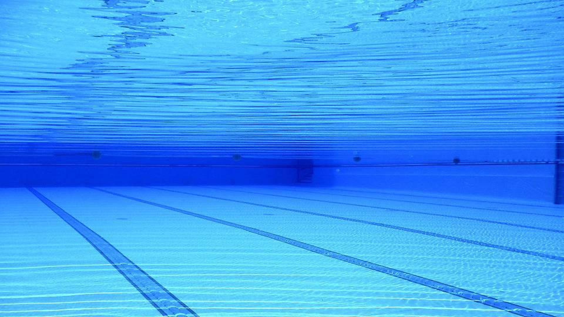 Hallan el cuerpo de un hombre en el fondo de la piscina de un hotel en Mallorca