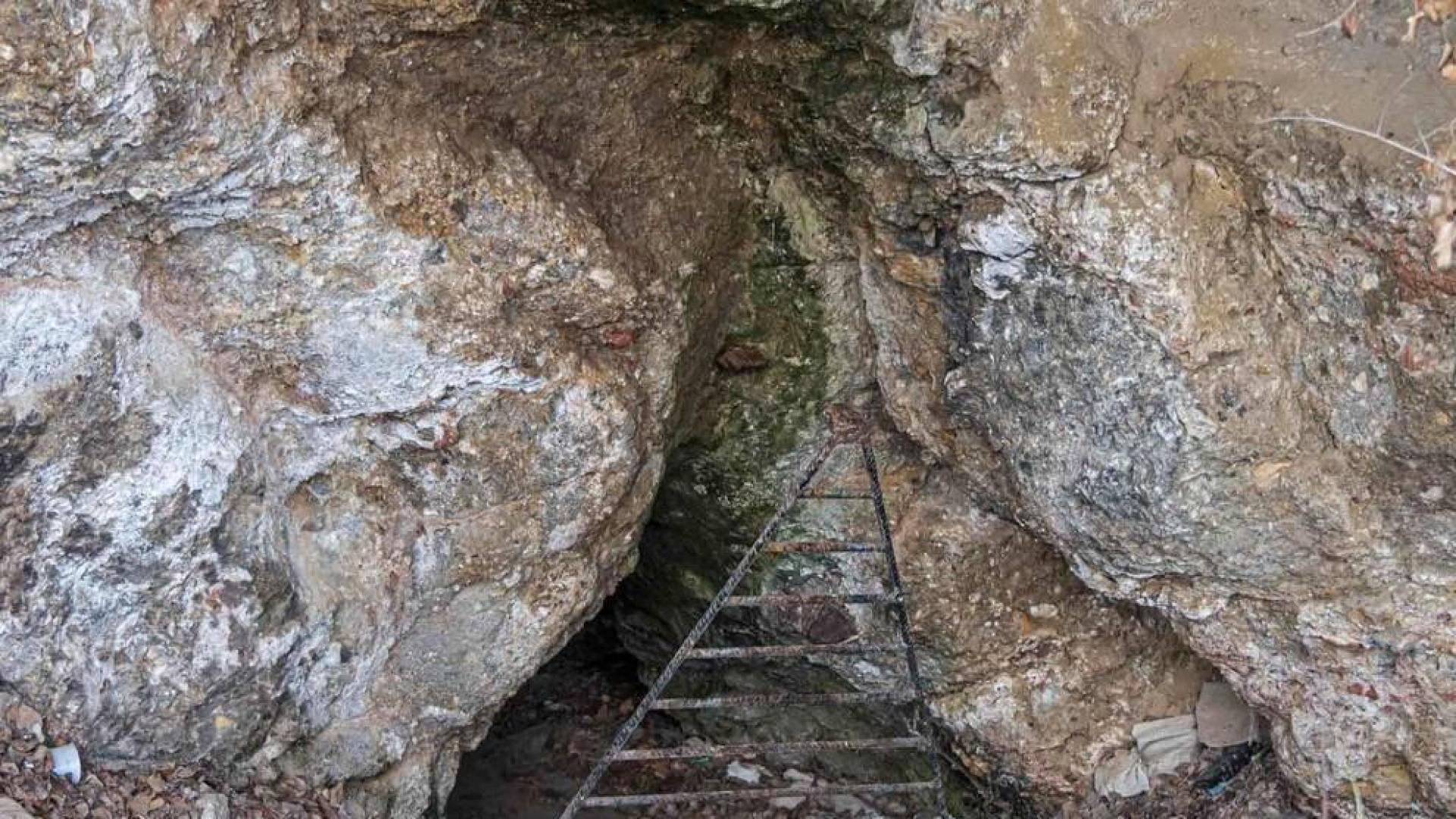 Los ecologistas de Estella piden una “nueva cultura” en los usos del agua