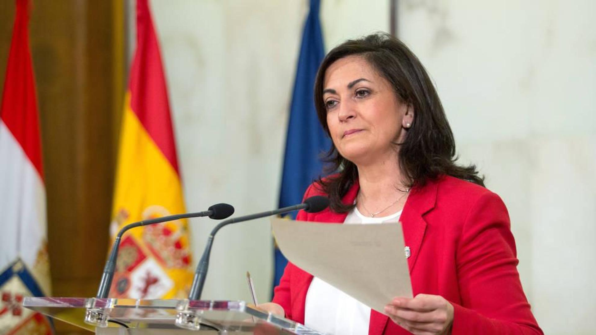 Una mujer de edad avanzada con patologías previas, segunda víctima en La Rioja