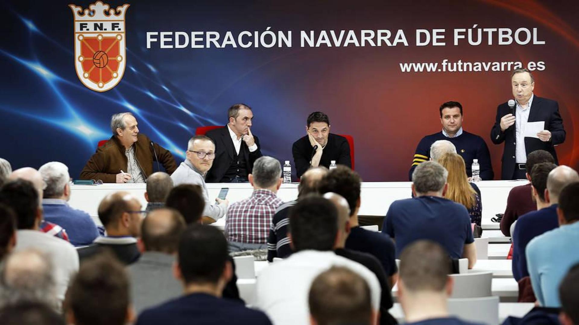 El fútbol y fútbol sala regional se suspenden durante dos semanas