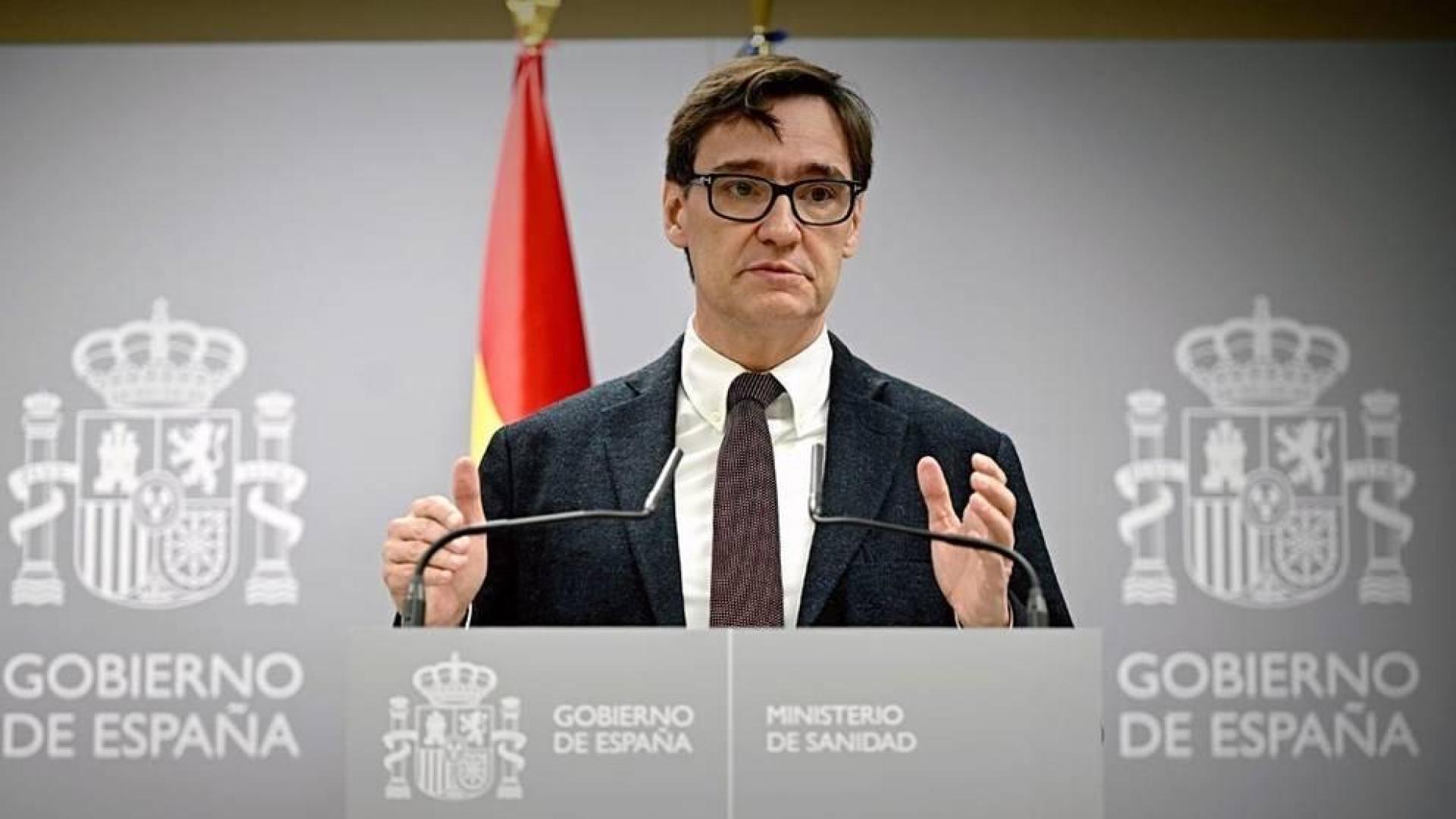 Siete nuevas muertes con coronavirus elevan a 17 los fallecidos en España