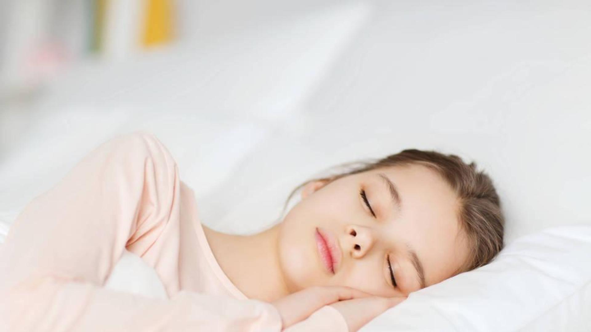 Un 30% de los españoles se despierta con la sensación de no haber tenido un sueño