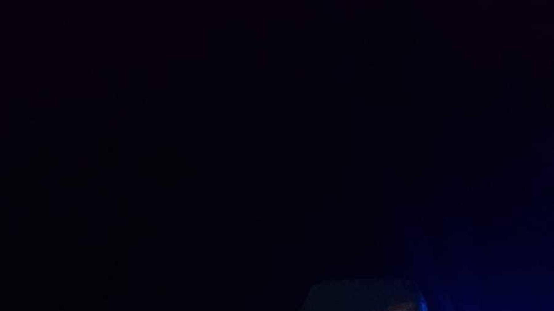 Un camión pierde la carga tras chocar con otro en la N-113, en la rotonda de Cintruénigo