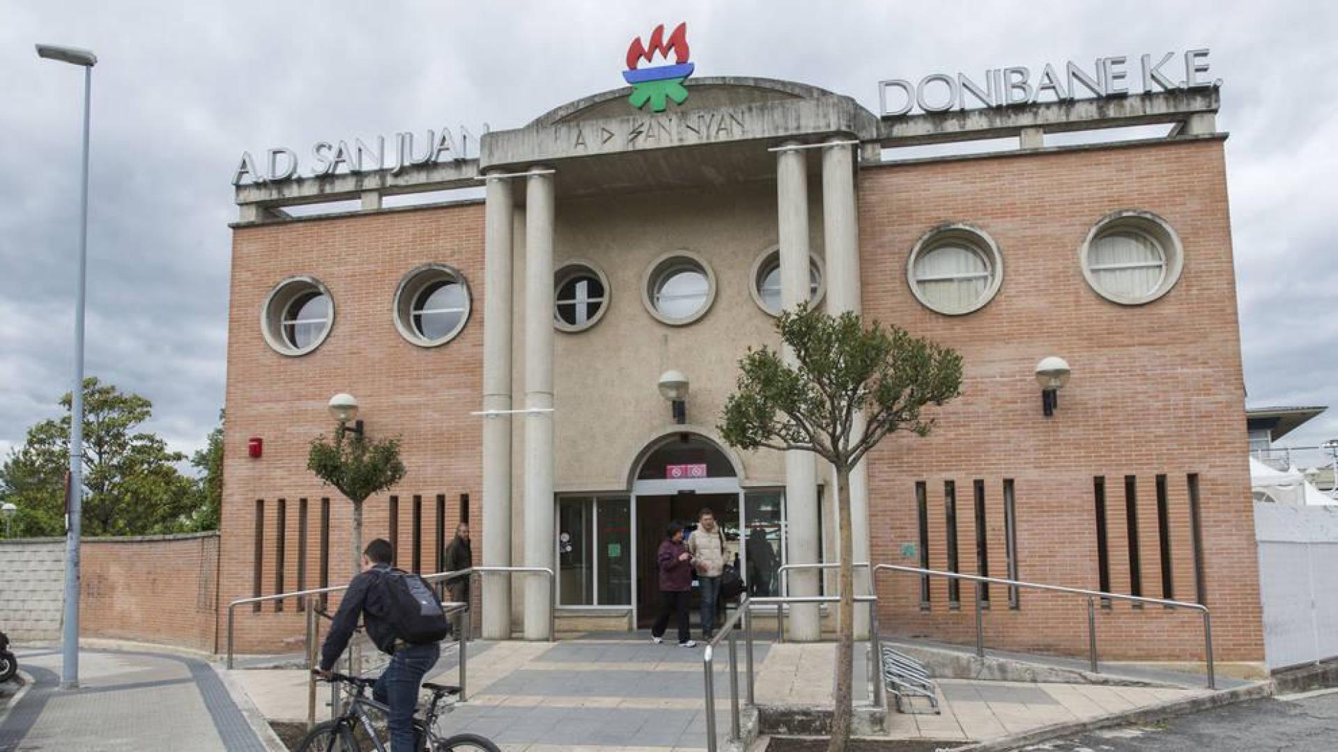 Clubes de AEDONA, con 70.000 socios, cierran desde el 14 al 29 de marzo