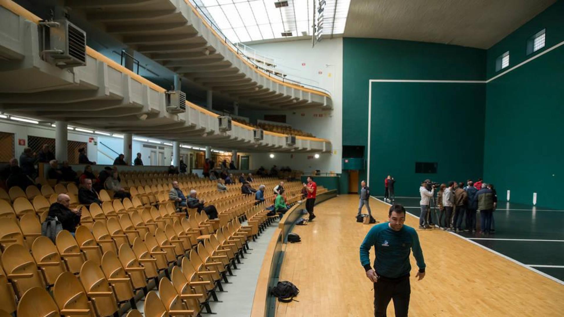 El Labrit cierra la persiana