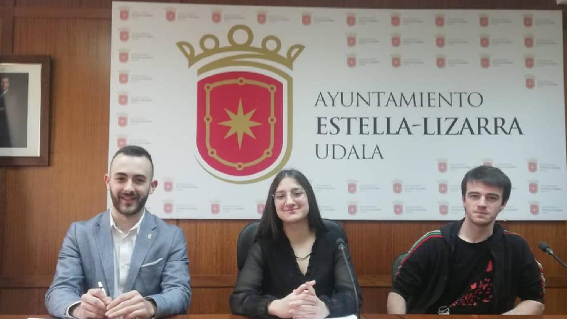 El PSN denunciará a Jorge Crespo por uso fraudulento de sus medios