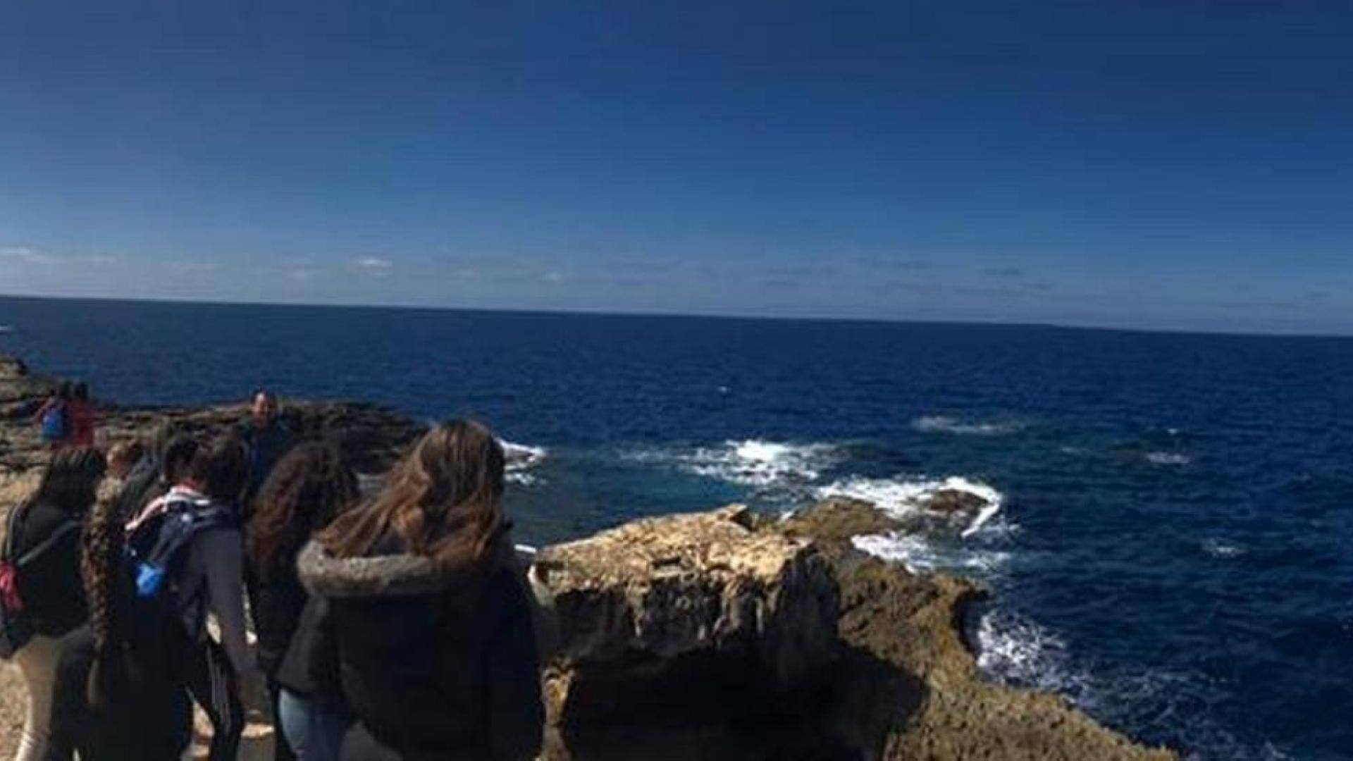 El coronavirus retrasa la vuelta