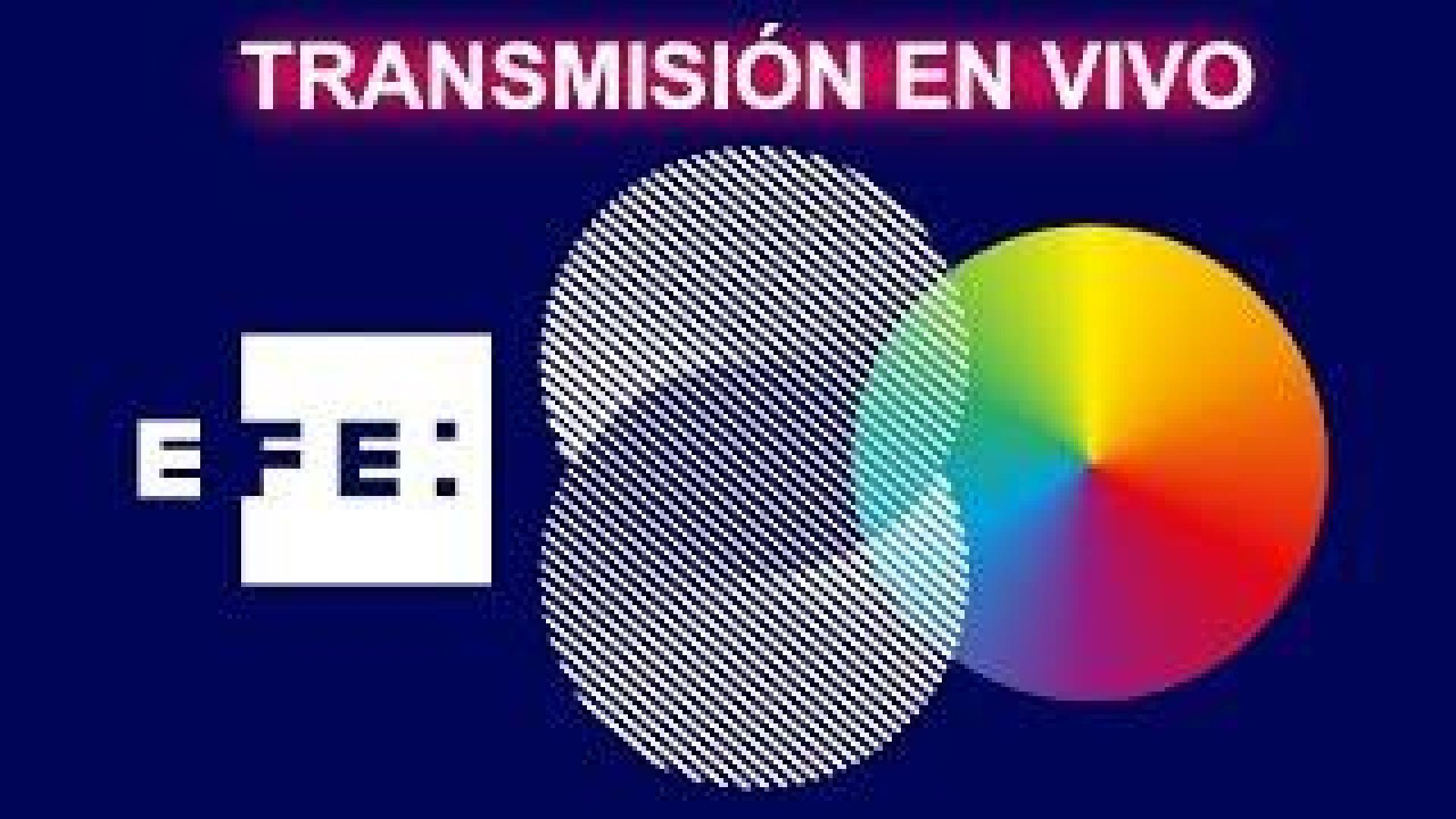 Sánchez anuncia las medidas contra la crisis del coronavirus