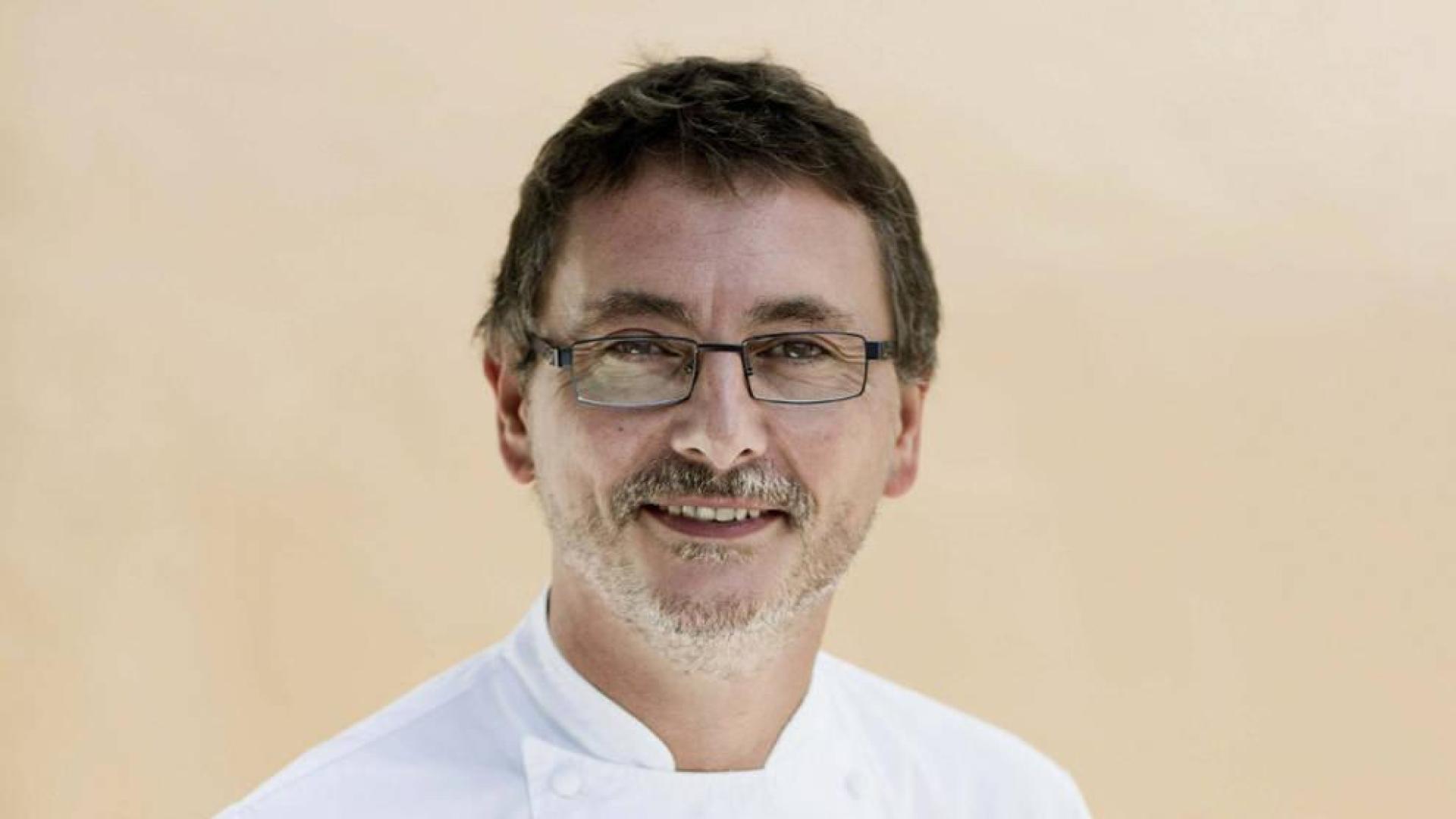 Mugaritz estrena su temporada más prolífica e intimista
