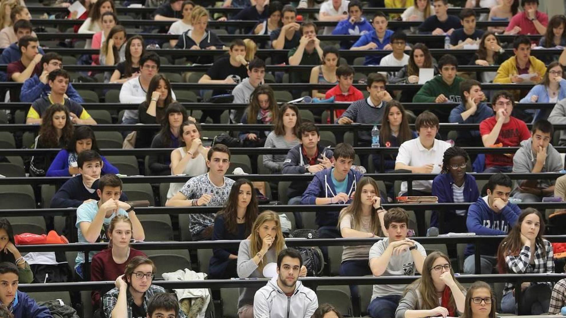 Las imágenes del día de hace 5, 10 y 20 años