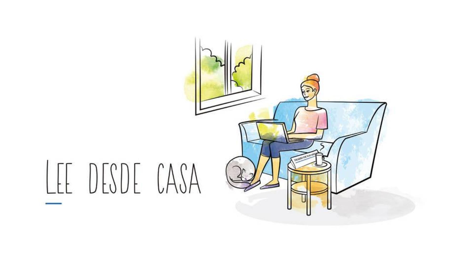 lee desde casa 2