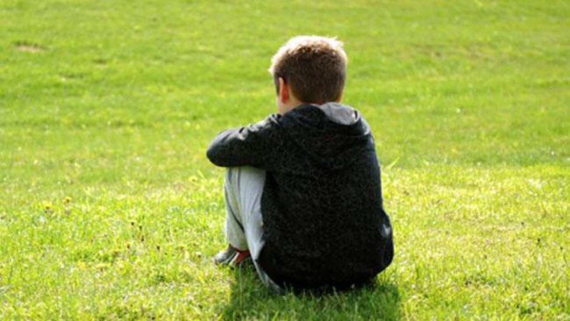 Ocho de cada diez espa&ntilde;oles apoyan la custodia compartida