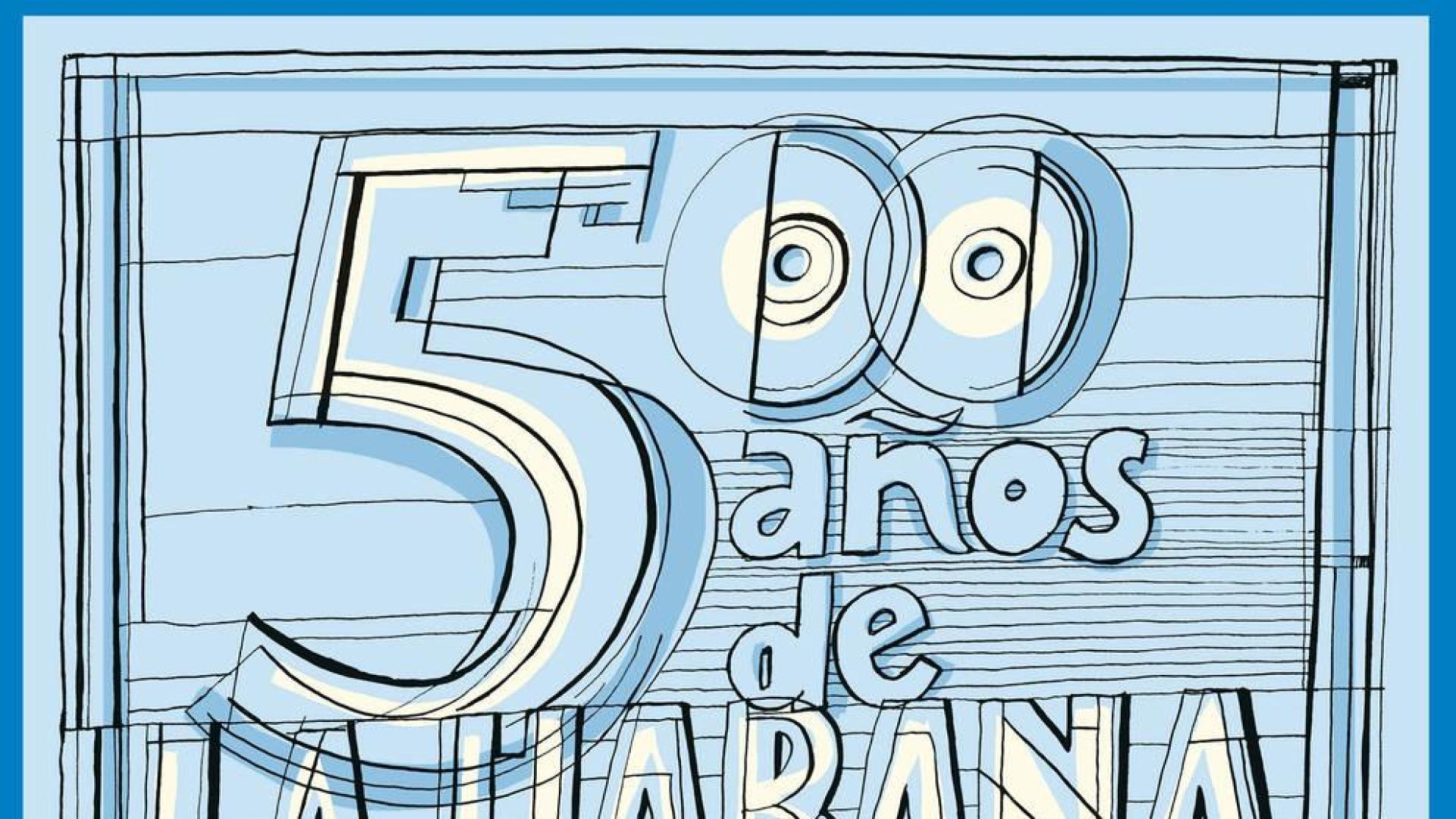 Literatura: un ensayo y un libro infantil