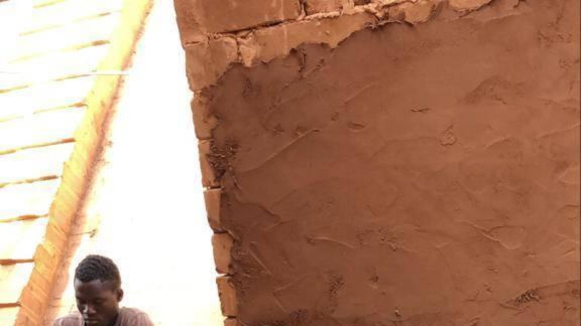 El retorno de Senegal se convierte en pesadilla