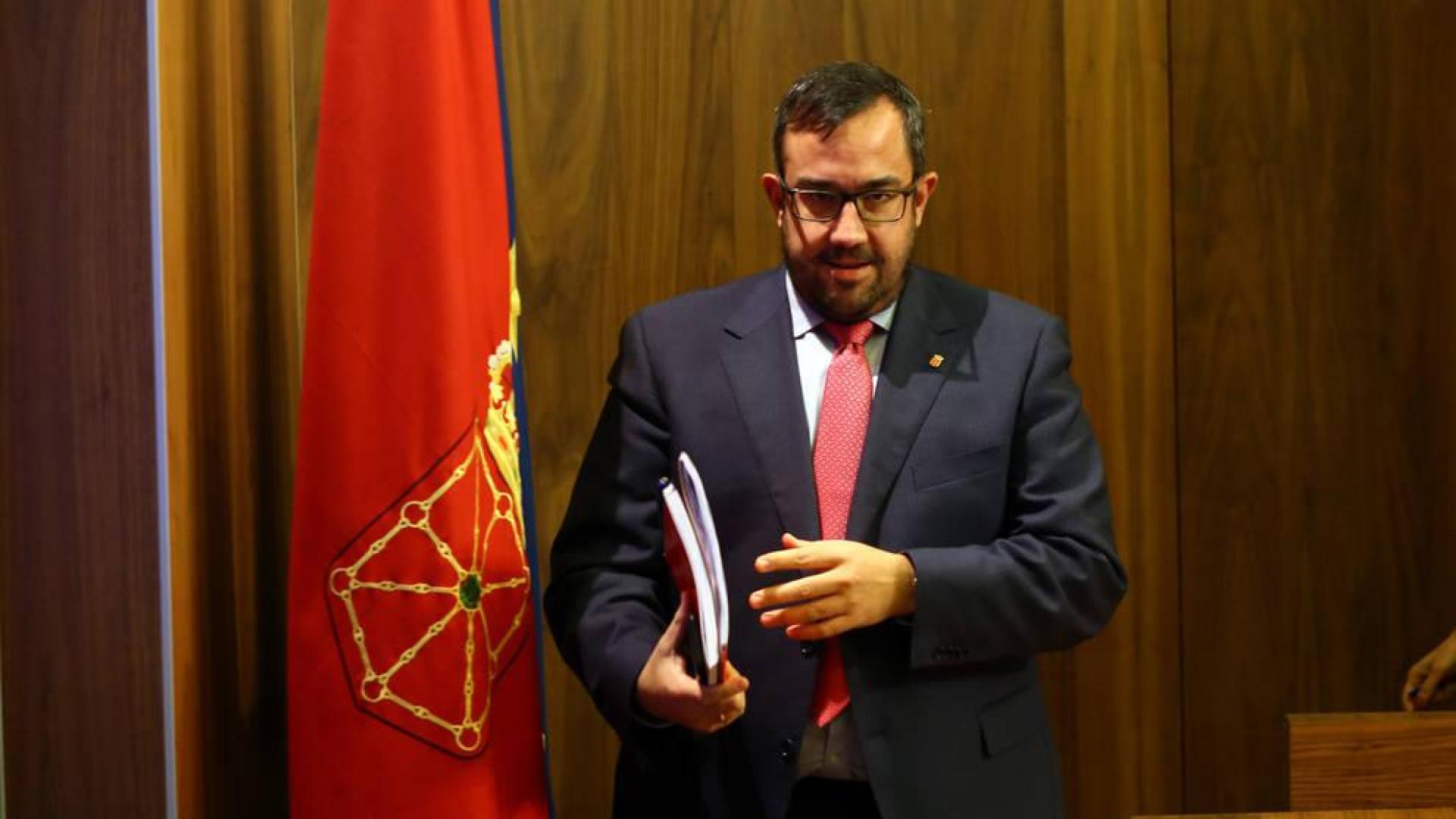 Las llamadas al 112 por el coronavirus se reducen un 28% desde el domingo