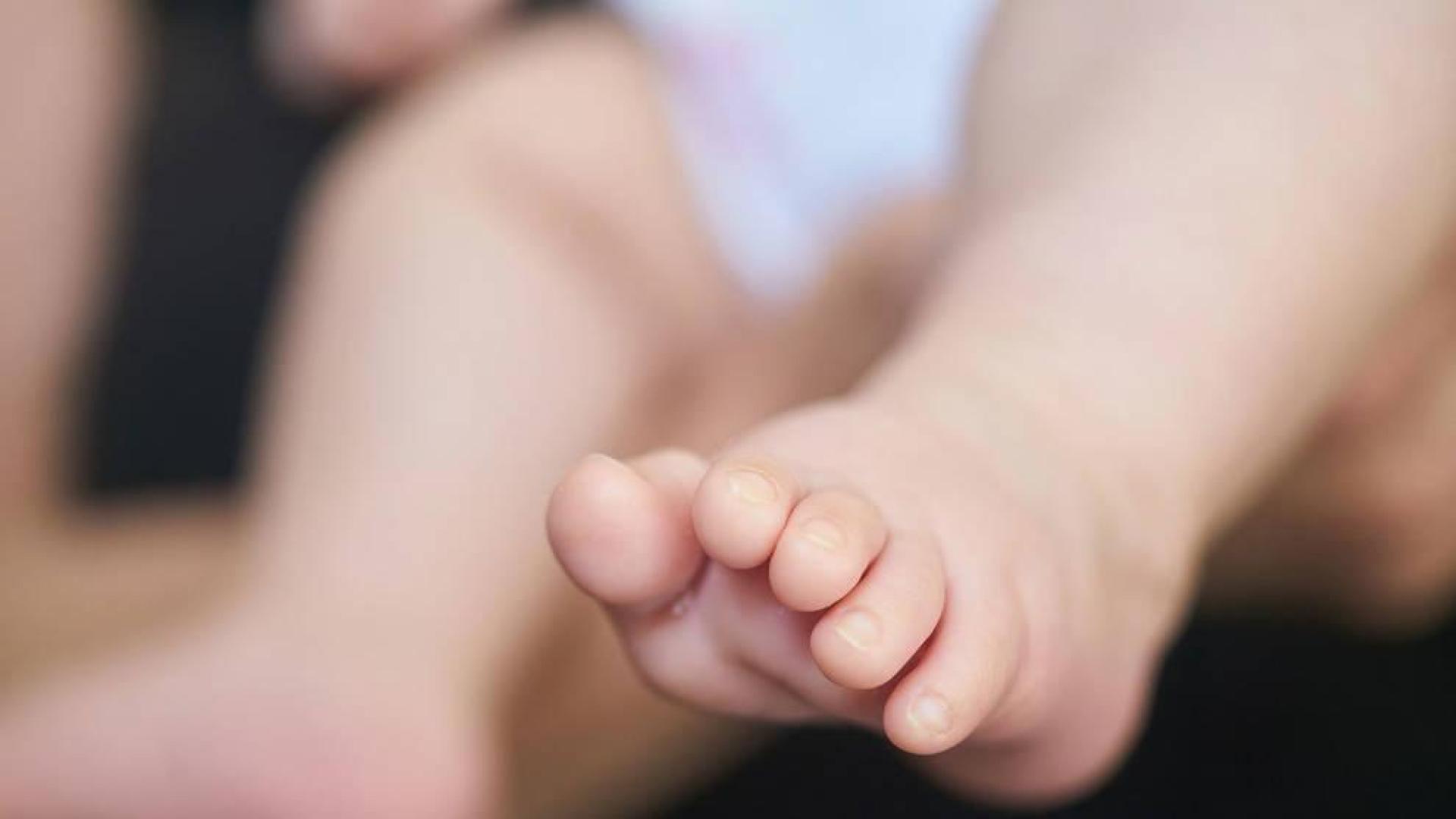 La bebé Matilde comienza hoy su tratamiento con el fármaco más caro del mundo