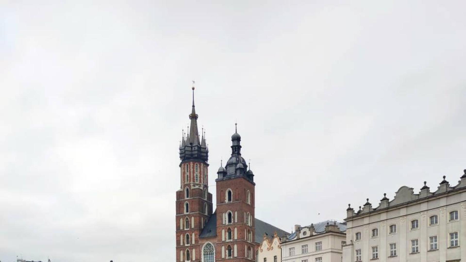 La odisea de dos riberas para regresar a su casa