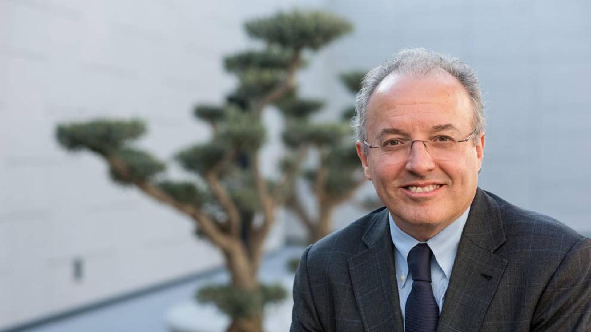 Un experto de la UN: "El 58% de los españoles no había teletrabajado nunca"