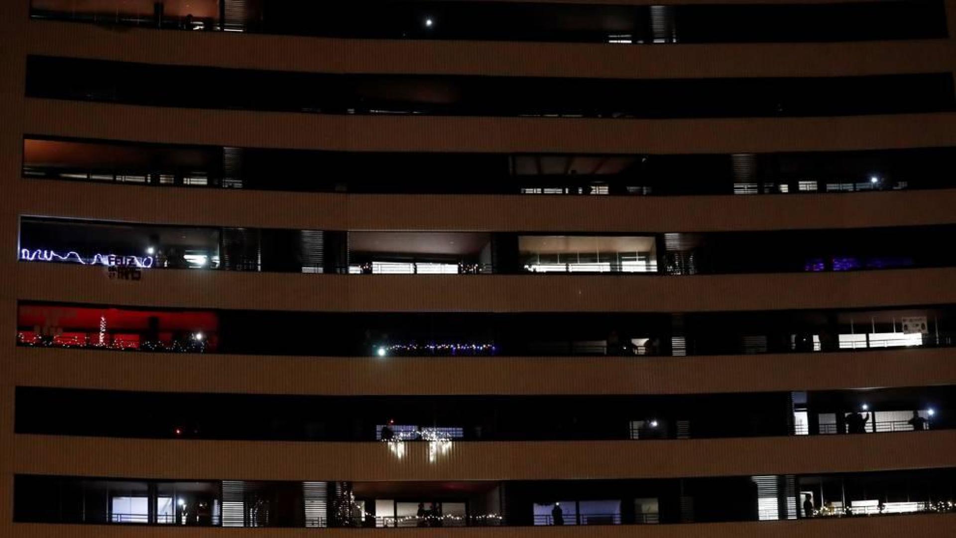 Fiestas online para disfrutar en el salón de casa durante el coronavirus