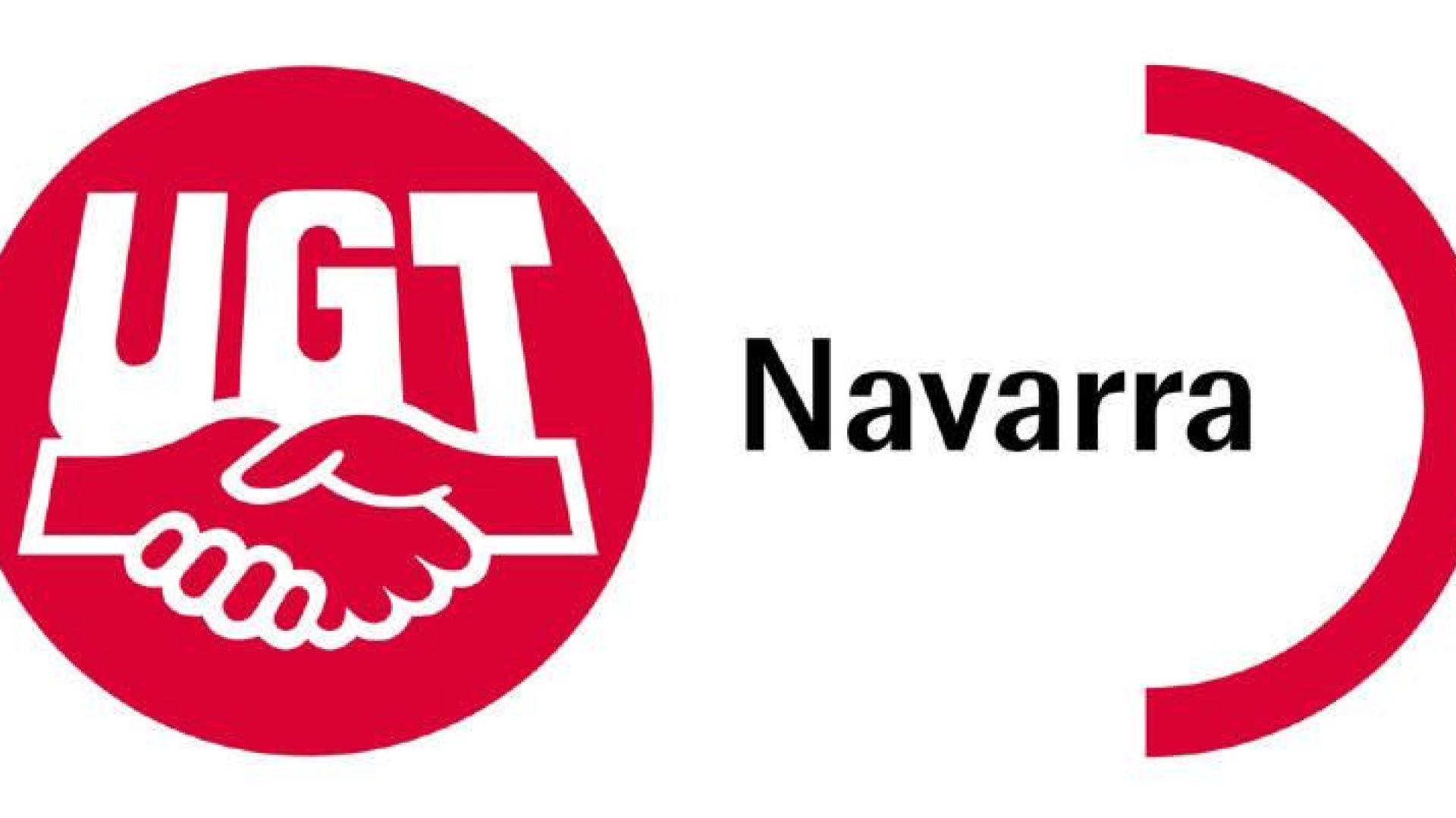 UGT