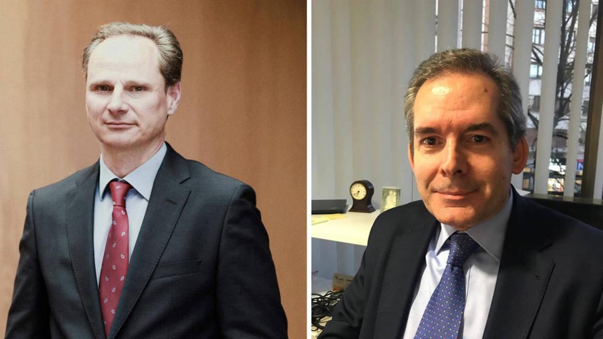“Hay dudas sobre si un ERTE es de fuerza mayor y eso crea inseguridad jurídica”