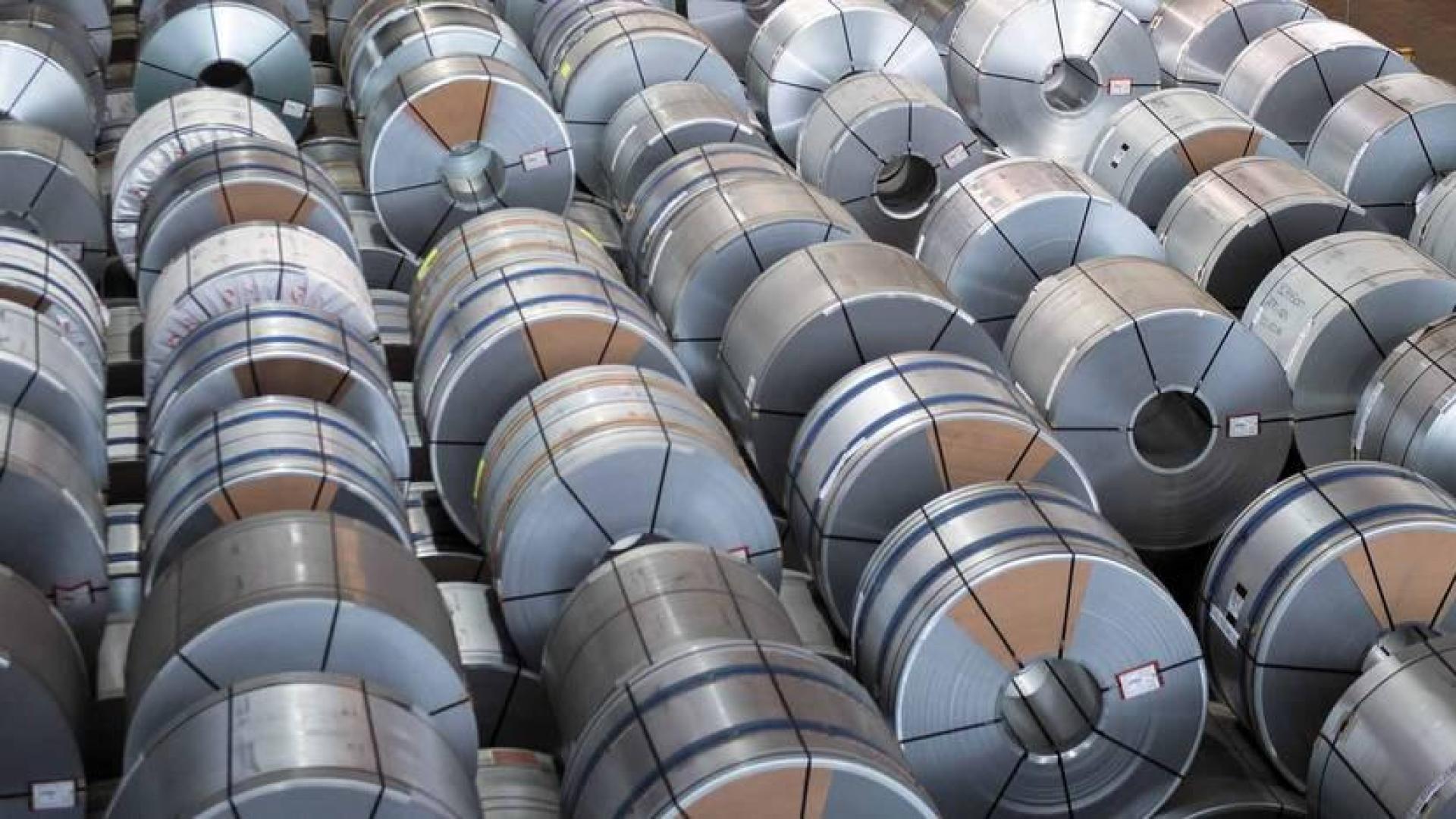 La lista de los 30 principales de la Industria Navarra. LOs Productos de manufactura industrial Navarra más vendidos en 2017. Se recoge en una serie anual Del Instituto de estadística. Son casi siempre los mismos, pero Su evolución es dispar.