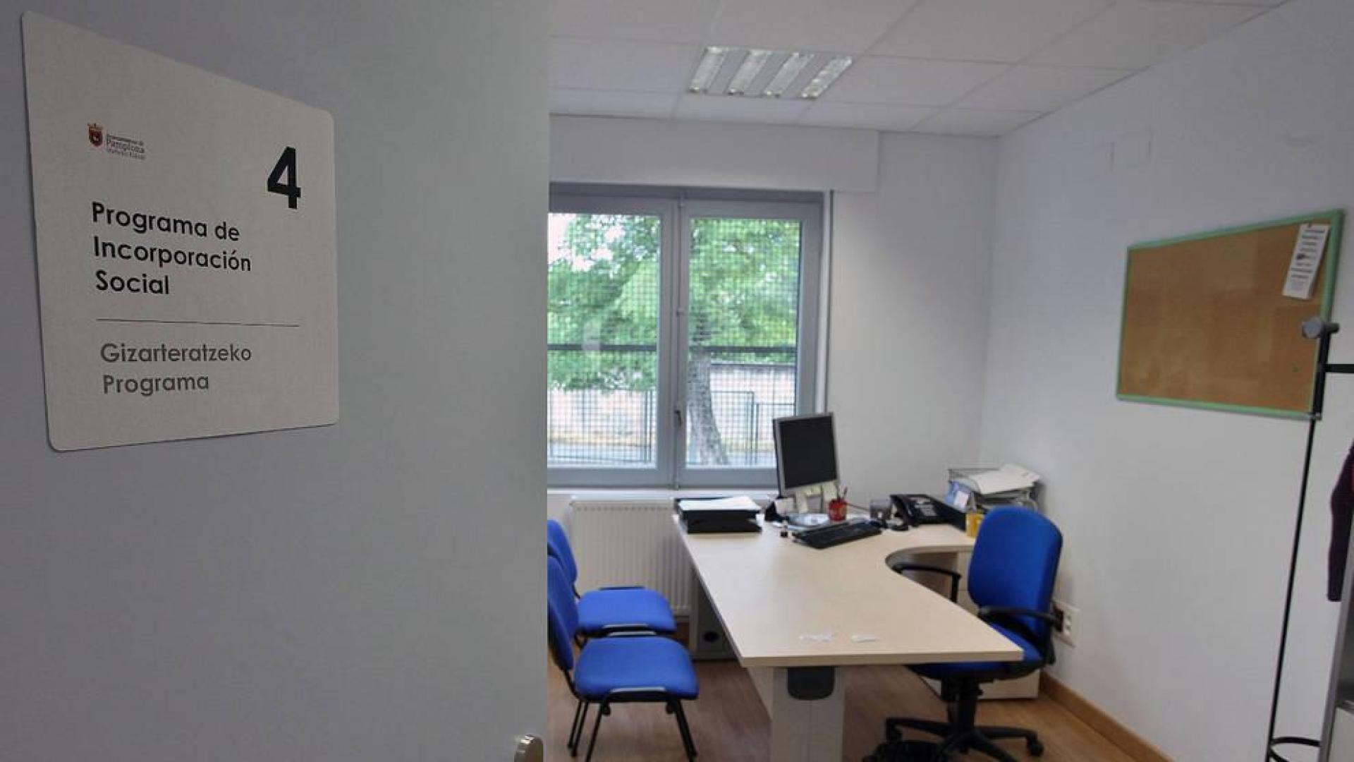 Preocupación por las listas de espera en las unidades de barrio