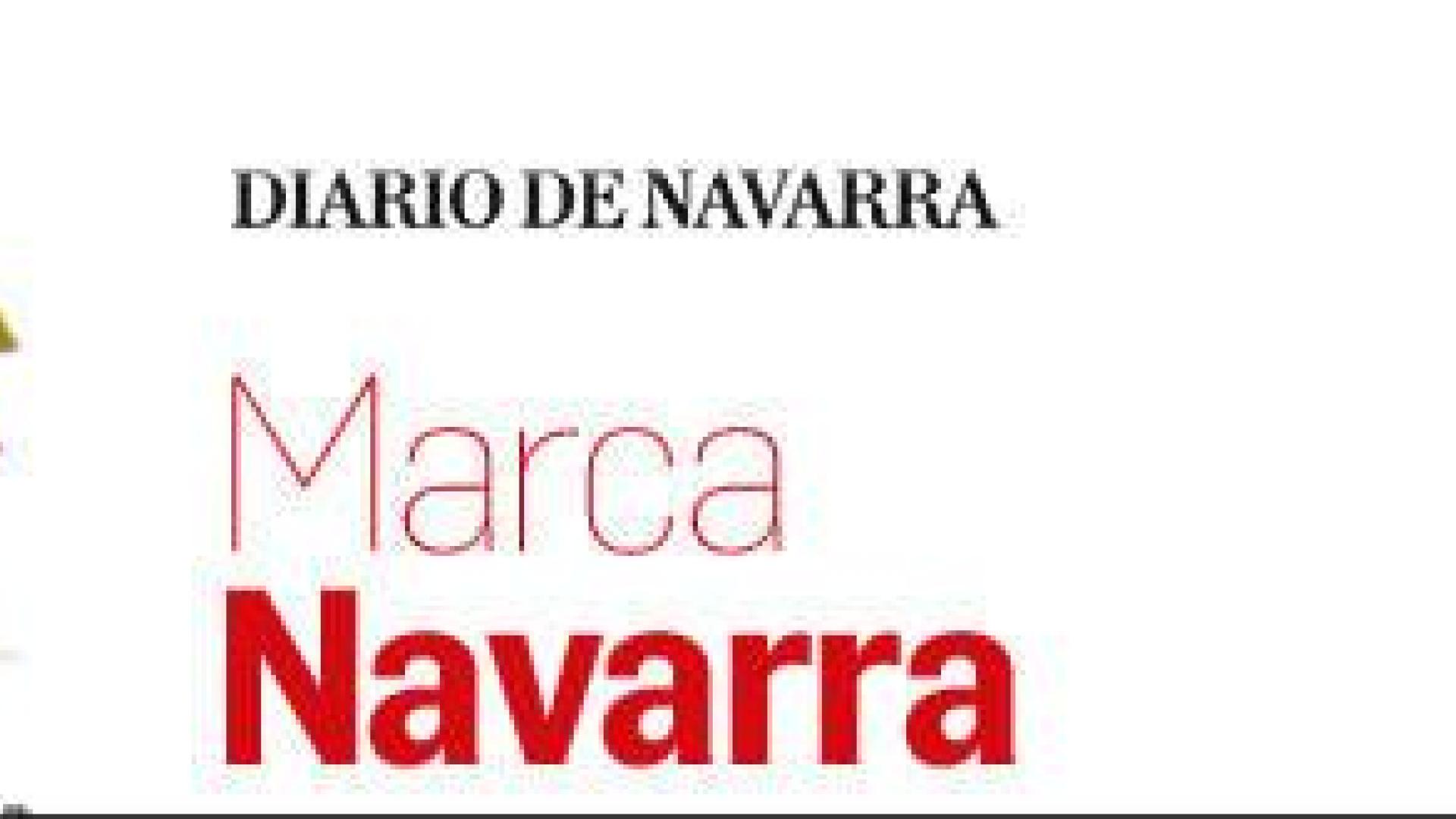 Inteligencia Artificial y Despoblación, en el nuevo Boletín Marca Navarra